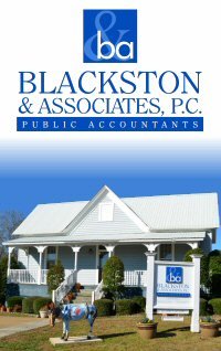 Blackston & Associates